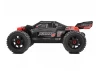Corally Punisher 4S RTR
