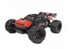 Corally Punisher 4S RTR