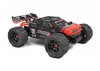 Corally Punisher 4S RTR