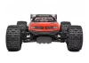 Corally Punisher 4S RTR