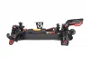Corally Punisher 4S RTR