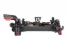 Corally Punisher 4S RTR