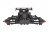 Corally Punisher 4S RTR