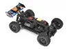 Corally Syncro-4 Brushless 4S Basher Buggy RTR - Orange/Blue