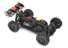 Corally Syncro-4 Brushless 4S Basher Buggy RTR - Red/Black