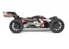 Corally Syncro-4 Brushless 4S Basher Buggy RTR - Red/Black