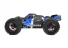 Corally Kagama XP 6S Roller Truck RTR - Blue
