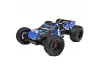 Corally Kagama XP 6S Brushless Truck RTR - Blue