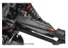 Corally Kagama XP 6S Roller Truck RTR - Blue