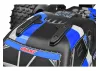 Corally Kagama XP 6S Roller Truck RTR - Blue