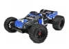 Corally Kagama XP 6S Roller Truck RTR - Blue