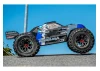 Corally Kagama XP 6S Roller Truck RTR - Blue