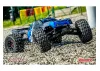 Corally Kagama XP 6S Roller Truck RTR - Blue