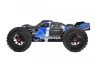 Corally Kagama XP 6S Roller Truck RTR - Blue