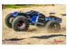 Corally Kagama XP 6S Roller Truck RTR - Blue
