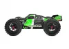 Corally Kagama XP 6S Roller Truck RTR - Green