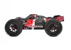 Corally Kagama XP 6S Roller Truck RTR - Red