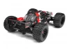 Corally Kagama XP 6S Roller Truck RTR - Red