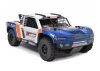Corally Shiroi XP6 Roller