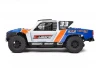 Corally Shiroi XP6 Roller