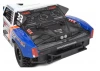 Corally Shiroi XP6 Roller