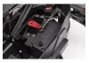 Corally Shiroi XP6 Roller