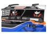 Corally Shiroi XP6 Roller