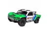 Corally Shiroi XP6 Roller