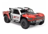 Corally Shiroi XP6 Brushless RTR