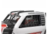 Corally Shiroi XP6 Brushless RTR