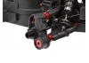 Corally Shiroi XP6 Brushless RTR