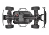 Corally Shiroi XP6 Brushless RTR