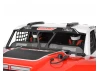 Corally Shiroi XP6 Brushless RTR