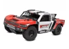 Corally Shiroi XP6 Brushless RTR