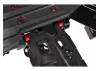 Corally Shiroi XP6 Roller