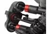 Corally Shiroi XP6 Roller