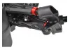 Corally Shiroi XP6 Roller