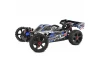 Corally Spark XB6 RTR
