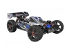 Corally Spark XB6 RTR