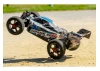 Corally Spark XB6 RTR