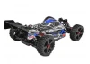 Corally Spark XB6 RTR
