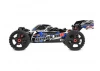 Corally Spark XB6 Roller