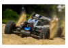 Corally Spark XB6 RTR