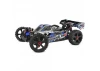 Corally Spark XB6 Roller