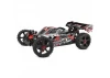 Corally Spark XB6 Roller