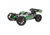 Corally Spark XB6 RTR