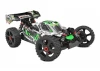 Corally Spark XB6 Roller
