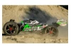 Corally Spark XB6 RTR