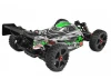 Corally Spark XB6 Roller