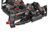Corally Spark XB6 Roller
